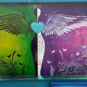 Meet your Posher, Marla